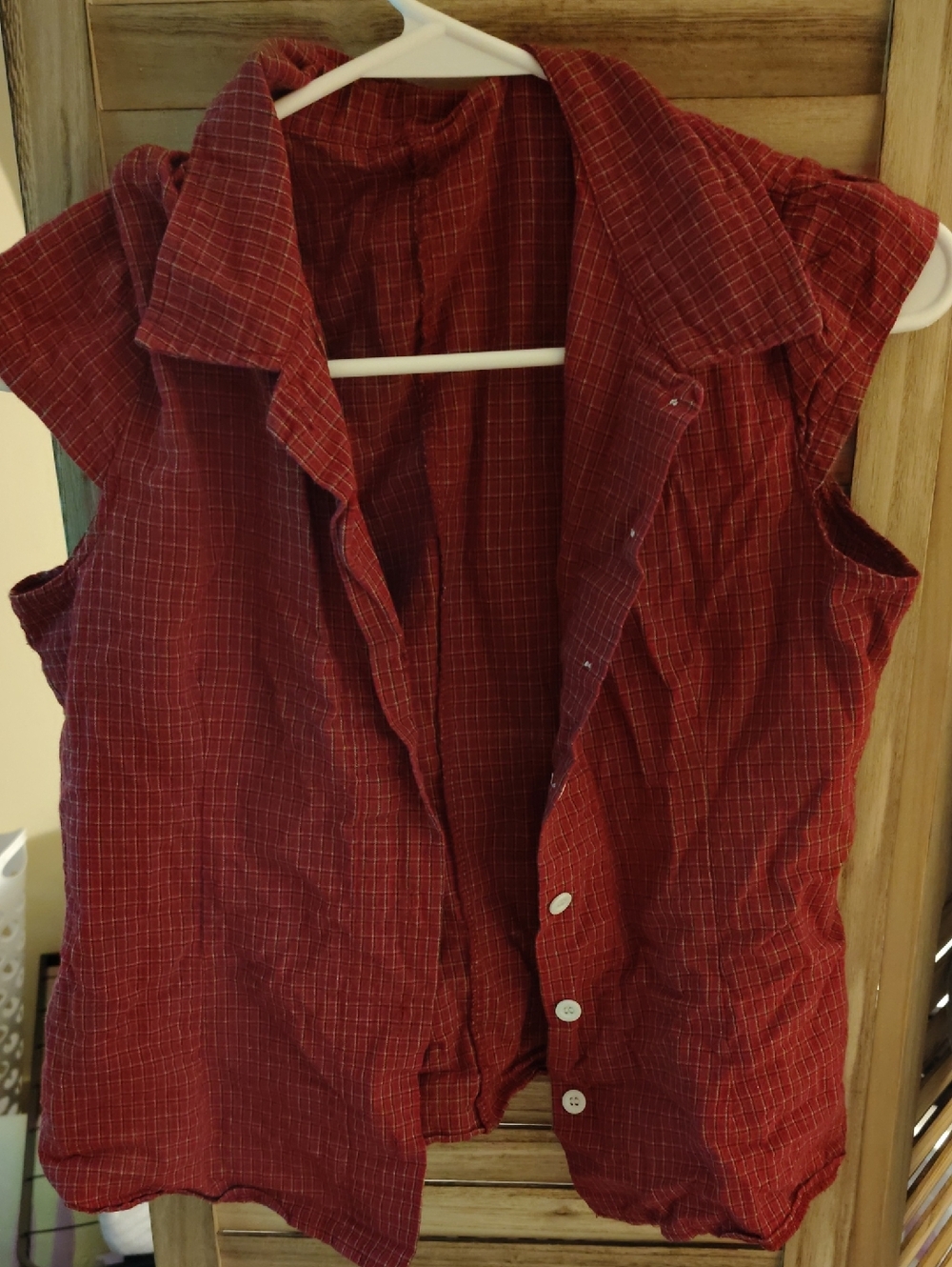 Fancy But With Style